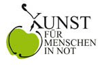 KfMiN